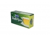Tanganda Green Tea